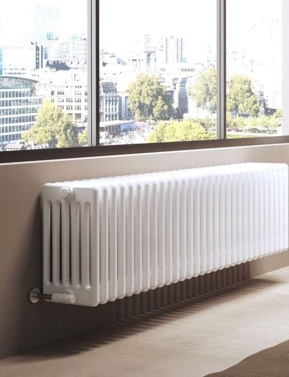 Радиатор 1000. Zehnder 6026. Cordivari Ardesia радиаторы трубчатые. Радиаторы Tubular Radiators Cordivari Ardesia. Zehnder 6026/19.