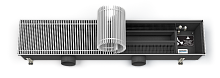 Ntherm Air 230-150-2250